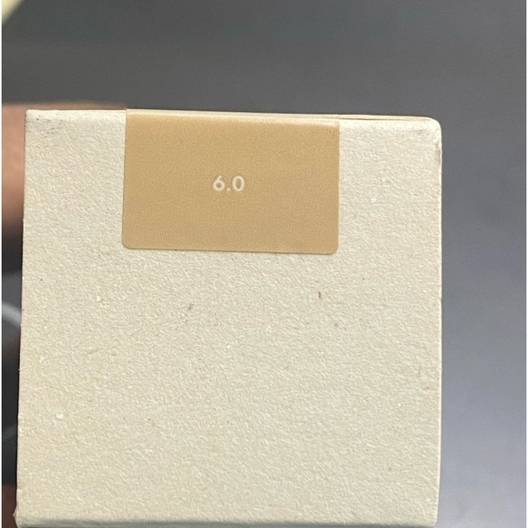 NWT LAUREN Conrad The Liquid Foundation w/SPF fresh & Natural- Sold Separately! - Picture 11 of 13